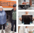 «В здоровом теле здоровый дух!»» - ТОС Омска