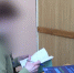 Пожилая омичка продала квартиру и оформила кредиты из-за звонка «сотрудника Центробанка» - Om1.Ru