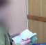 Омская пенсионерка лишилась квартиры после разговора с мошенниками - Комсомольская Правда