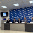 Ограничение проезда по мосту у Телецентра в Омске откладывается - СуперОмск