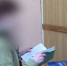 За два месяца общения с мошенниками омская пенсионерка лишилась квартиры и накоплений - ИА Омскрегион