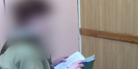 За два месяца общения с мошенниками омская пенсионерка лишилась квартиры и накоплений - ИА Омскрегион