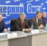 Работа Омского горсовета основана на запросах жителей города - РИА Омск-информ
