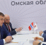 Эксперт оценил эффективность работы Виталия Хоценко над развитием региона - 12 канал