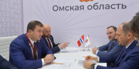 Эксперт оценил эффективность работы Виталия Хоценко над развитием региона - 12 канал