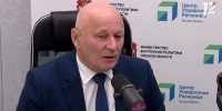 Продуктами обеспечены - Газета Омский пригород