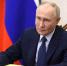 Владимир Путин обратился с заявлением к россиянам - ИА Омскрегион