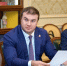 Виталий Хоценко: Омская область получит миллиард рублей на модернизацию учреждений культуры - 12 канал