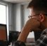 Как перестать отвлекаться от работы? Эксперты дали омичам топ-5 советов - Om1.Ru