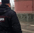 Полицейские нашли мужчину, который сотрудничал с аферистами и украл у пенсионерки почти 2 миллиона рублей - Om1.Ru
