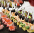 Банкетный зал в муниципальной гостинице Омска «Иртыш» хотят отремонтировать за 11 миллионов - ИА Новый Омск
