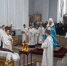 Страсти по адмиралу: как в Омске отметили 150-летие Колчака - ИА Омскрегион