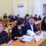 Омские власти планируют ввести специальный налоговый режим для бизнеса - Правительство Омской области