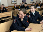 JPG Файл