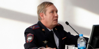IMG_2130 - Омская академия МВД России