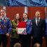 _MG_0760.JPG - ОмГУПС