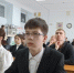 gYYs8Sw_WXc__ - Епархия