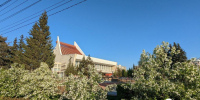 Два театра в Омске будут капитально отремонтированы в ближайшем будущем - Om1.Ru
