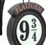 Скриншот - Gorod55.Ru