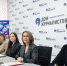 5341761134136518438.jpg - Омский портал Культура