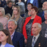 Виталий Хоценко и владыка Дионисий открыли Межконфессиональную конференцию «Россия – семья семей» - Om1.Ru