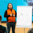 Партия «Новые люди» вместе с местными урбанистами разработает бренд Омска - Om1.Ru
