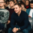 Партия «Новые люди» вместе с местными урбанистами разработает бренд Омска - ИА Омскрегион