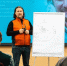 Партия «Новые люди» разработает бренд Омска - РИА Омск-информ