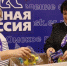 Коробка храбрости: «Единая Россия» продолжает собирать подарки для проходящих лечение в омских больницах детей - ИА Омскрегион