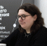 Представители ОмГПУ рассказали педагогам, как работать в цифровой среде - ОмГПУ