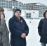Омским журналистам рассказали, как общественный транспорт помогает беречь природу - ИА Омскрегион