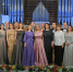 dsc_6596.jpg - Омский портал Культура