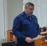 Продолжается суд над экс-замдиректора Большеуковского дома детства - 12 канал