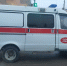 Омич с Юбилейного моста сломал палец полицейскому - СуперОмск