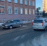 В Омске пенсионер за рулем ВАЗа сбил школьника прямо на переходе - Комсомольская Правда