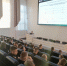 JPG Файл - Омская академия МВД России