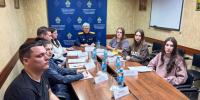 Председатель СК Бастрыкин провел личный прием с сиротами из Омской области - Комсомольская Правда