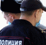 Молодой омич спрыгнул с круизного лайнера в Москву-реку, доплыл до берега и убежал в лес - ИА Новый Омск