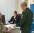 Военно-социальный центр открылся в Омской области - Правительство Омской области