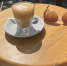 На Красном Пути в Омске весной появится кофейня международной сети Surf Coffee - ИА Новый Омск