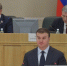 В Омске откроют шестой образовательно-производственный центр для нефтяной отрасли - 12 канал