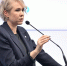 Предприниматели, банки и власть обсудили в Омске перспективы развития малого и среднего бизнеса - Om1.Ru