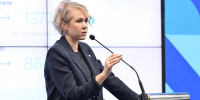 Предприниматели, банки и власть обсудили в Омске перспективы развития малого и среднего бизнеса - Om1.Ru