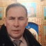 Экс-глава Муромцевского района Девятериков возглавил ГУ лесного хозяйства Омской области - ИА Новый Омск