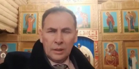 Экс-глава Муромцевского района Девятериков возглавил ГУ лесного хозяйства Омской области - ИА Новый Омск