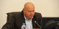 «Бумажка ни на что не влияет»: Шелест сделал заявление об отопительном сезоне в Омске - РИА Омск-информ