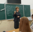 IMG-20241127-WA0032 - Епархия