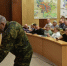 В Омске организовали жеребьевку квартир для переселенцев из аварийного жилья - ИА Омскрегион