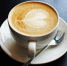 В Омске на Красном пути откроется кофейня Surf Coffee - Om1.Ru