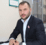 Депутат Иван Котенко провел прямую линию в горсовете - Городской Совет